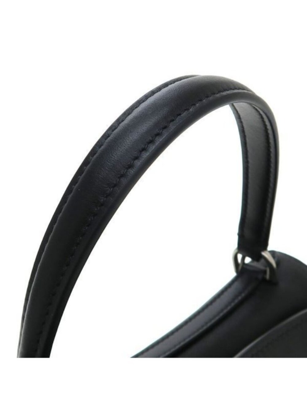 Balenciaga Rodeo Handbag Mini - Picture 5 of 9